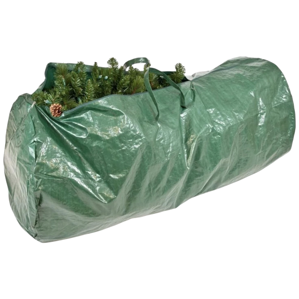 Large Christmas Tree Storage Bag
