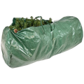 Large Christmas Tree Storage Bag