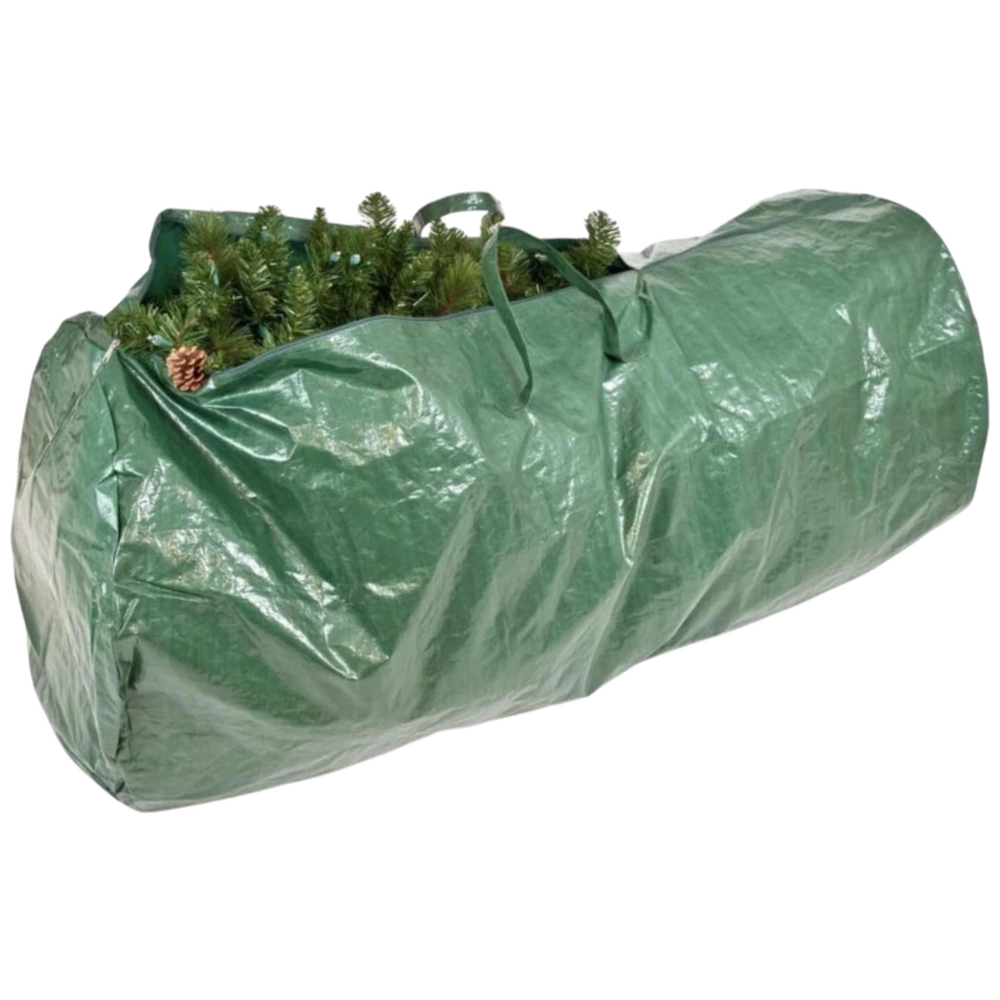 Large Christmas Tree Storage Bag