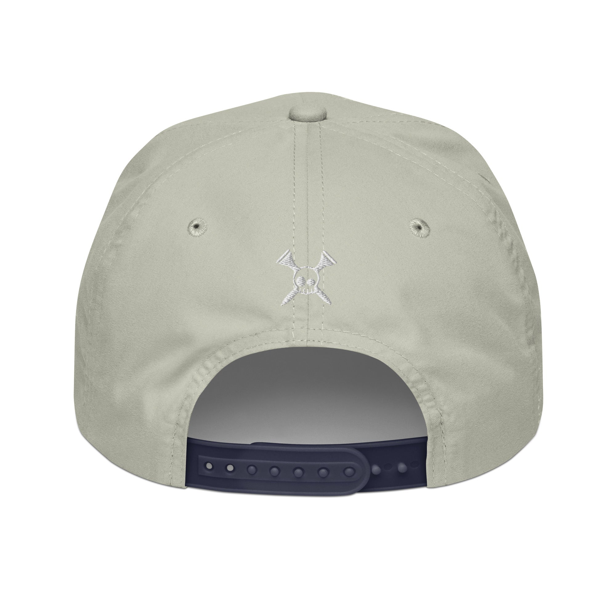 Tee-bone I’d putt that - Golf rope cap
