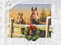 In The Meadow Boxed Christmas Cards