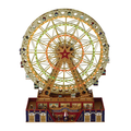 World's Fair Grand Ferris Wheel