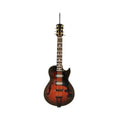 5 Inch Electric Guitar Ornament - Gibson
