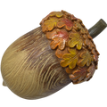 Resin Harvest Acorn - Large
