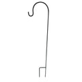 Garden Hook Small Stake