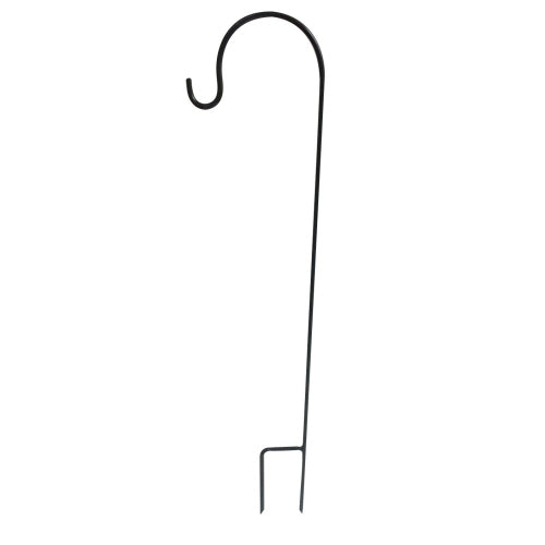 Garden Hook Small Stake