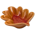 The Oak Leaf Ceramic Dish