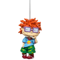Rugrats - Chuckie Finster Ornament
