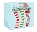 Extra Jumbo Gift Bag -