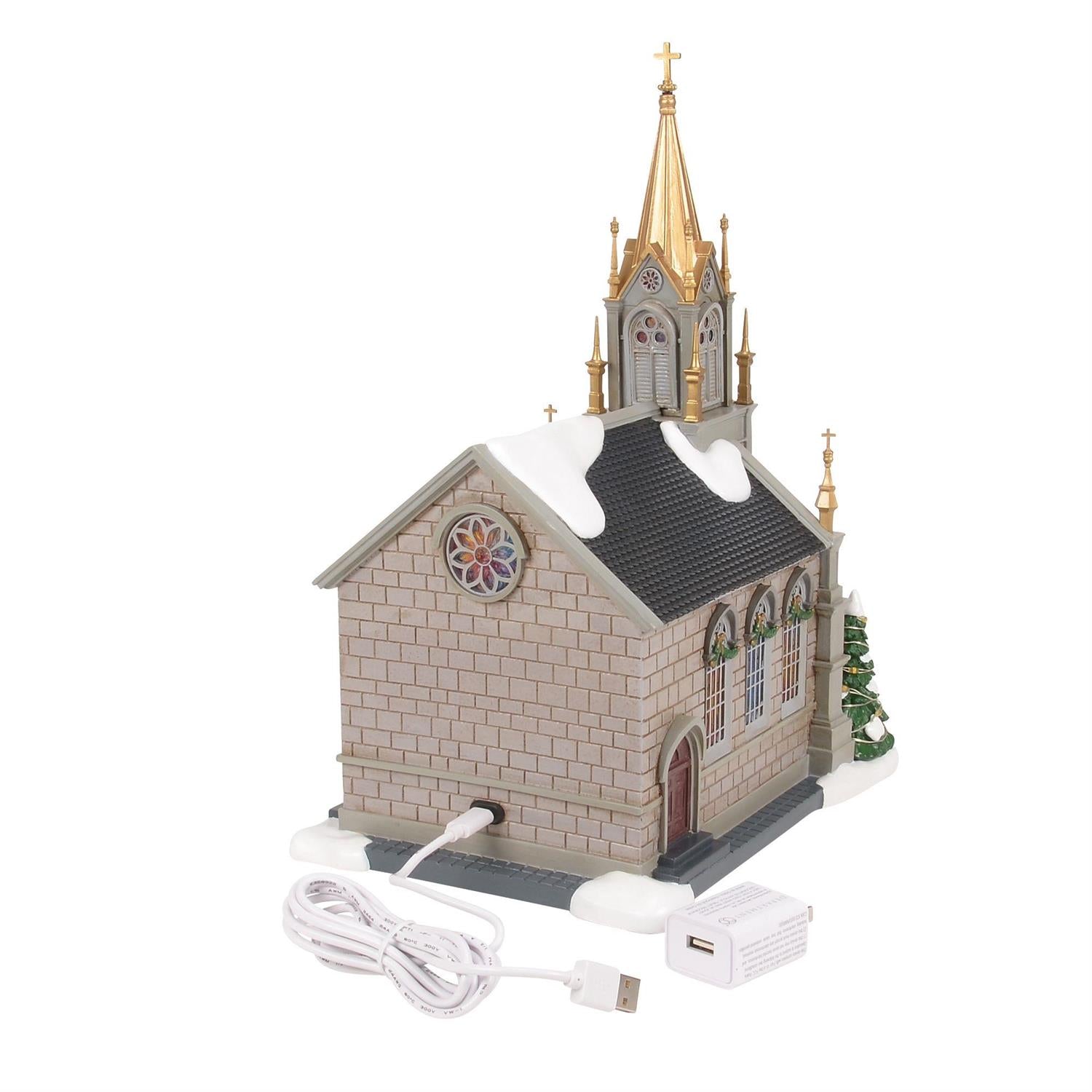 Church Of Purposed Faith - 50th Anniversary Edition