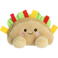 Palm Pals - Fiesta Taco - 5 Inch