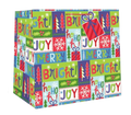 Extra Jumbo Gift Bag -