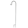 Garden Hook Medium Stake