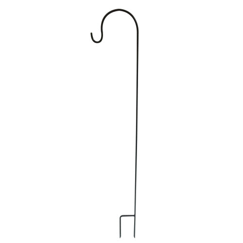 Garden Hook Medium Stake