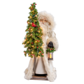 Father Christmas - Noel - 29 Inch