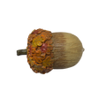 Resin Harvest Acorn - Small