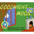 Goodnight Moon Board Book