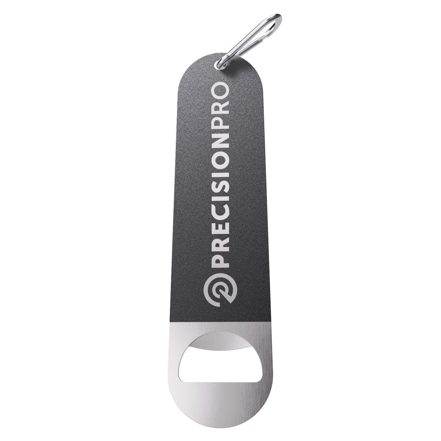 MAGNETIC BAG TAG + BOTTLE OPENER