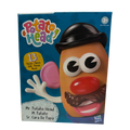 Mr   Potato Head