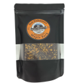 Burke Bark - Dark Chocolate Hot Habanero
