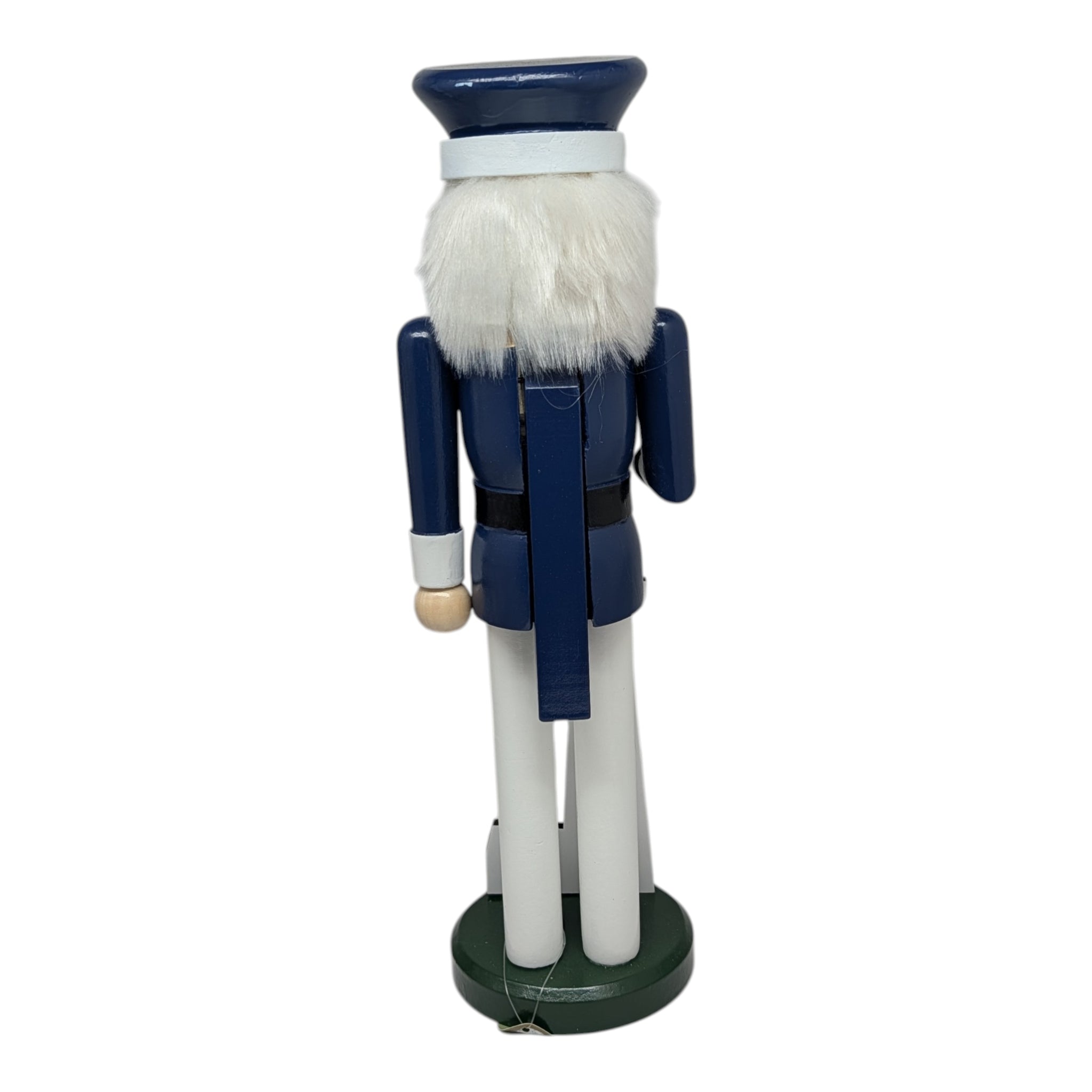 Master of the Lighthouse Nutcracker