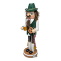 German Nutcracker