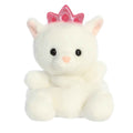 Priscilla Princess Kitty  Palm Pal