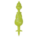The Grinch Pen