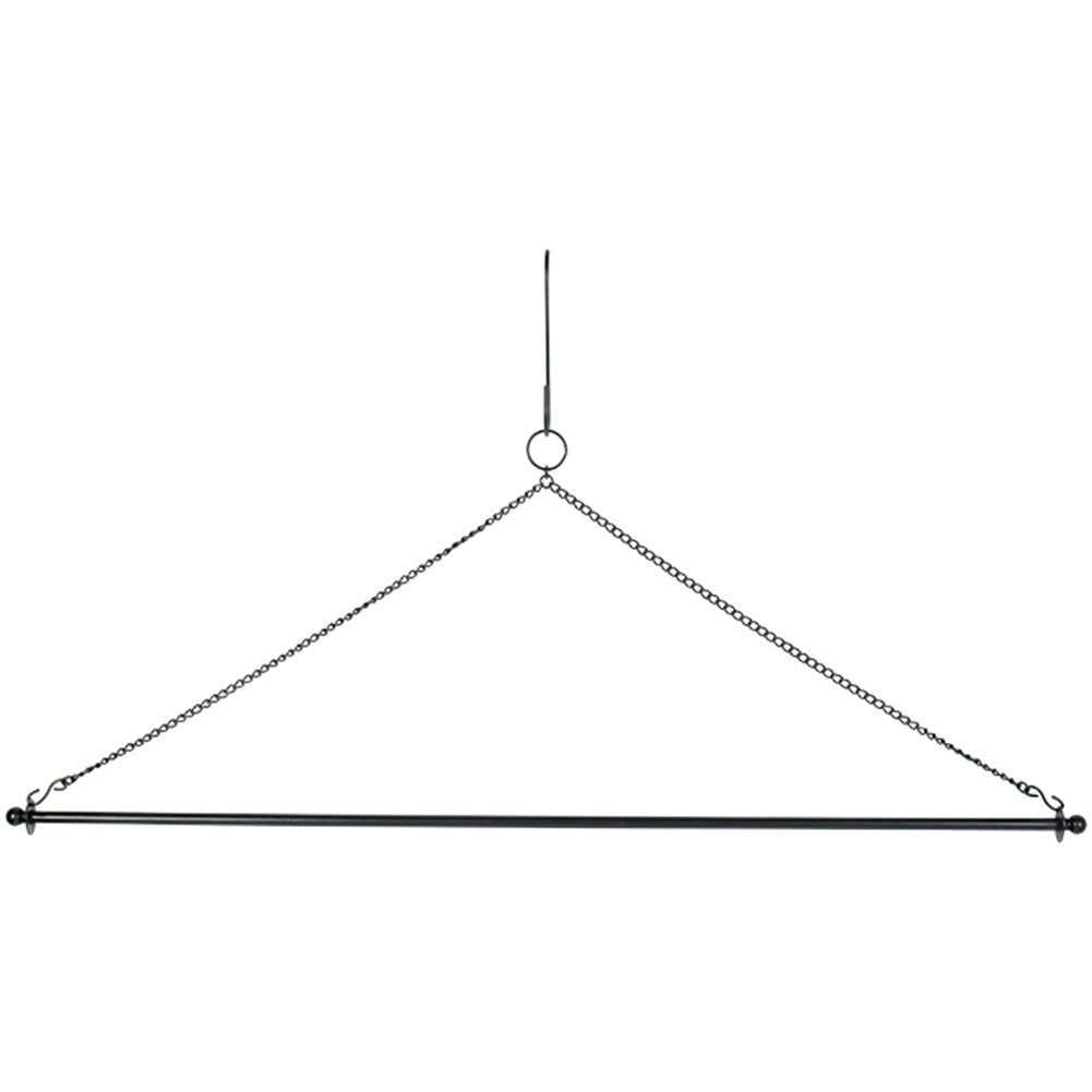 Flagtrend Large Flag Dowel - 31" wide