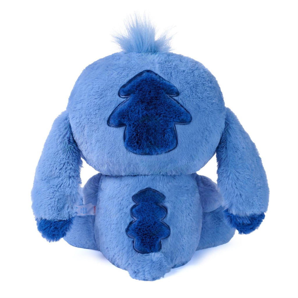 Kia  Stitch Plush