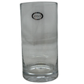 Highball Glass