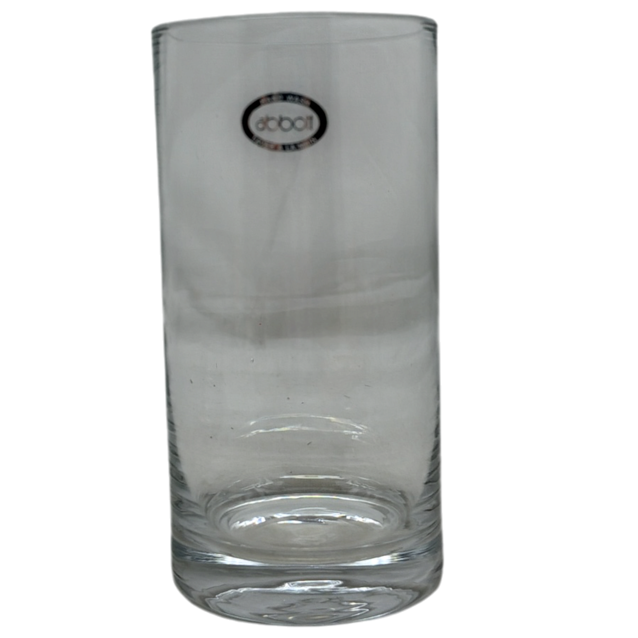 Highball Glass