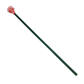 Christmas Tree Watering Funnel