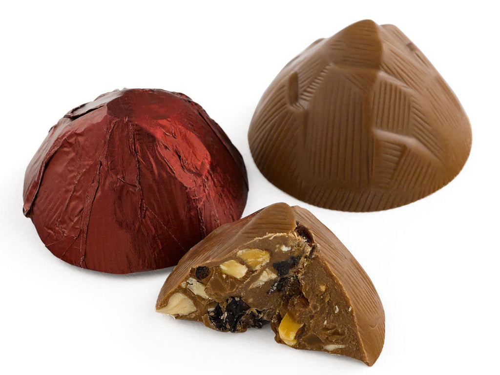 Lake Champlain Chocolates - Green Mountain