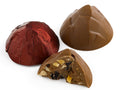 Lake Champlain Chocolates - Green Mountain