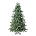 Windsor Artificial Christmas Tree - 7.5 Foot