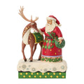 Santa's Special Helper: A Farm Christmas Carol