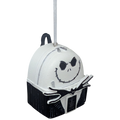 Jack Skellington Backpack - Loungefly - Ornament