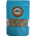Burke Bark - Milk Chocolate Maple Toffee