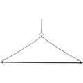 Flagtrend Large Flag Dowel - 31" wide