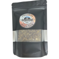 Burke Bark - Dark Chocolate Everything