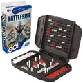 Battleship Grab And Go