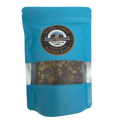 Burke Bark - Dark Chocolate Maple Toffee