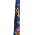Paw Patrol  Wrapping Paper