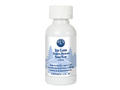 Log Cabin Smoke Fluid Scent