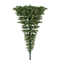 5 Foot Christmas Ceiling Tree
