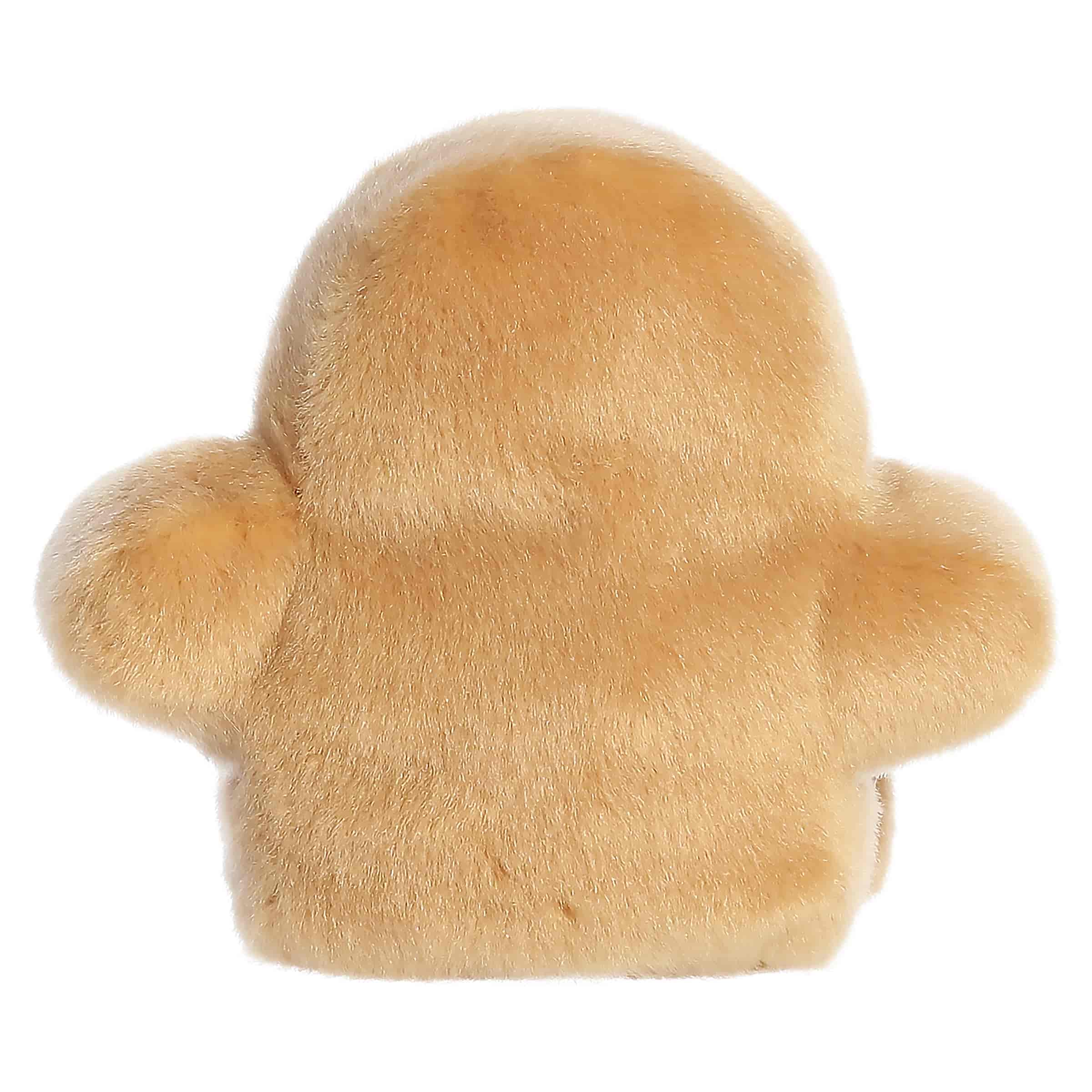 Gio Gingerbread Palm Pal