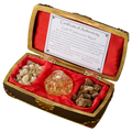 Gifts of the three Kings - Regal Music Box