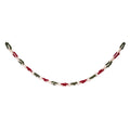 Macrame Rope Garland