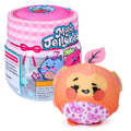 Magic Jellykins Surprise Plush Jar Blind Box